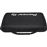 Mala de Transporte DDJ-200 Pioneer DJ_5