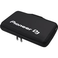 Mala de Transporte DDJ-200 Pioneer DJ
