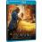 A Bela e o Monstro (Blu-ray)_0