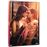 After - DVD_0
