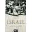 História de Israel_0