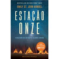 Estação Onze