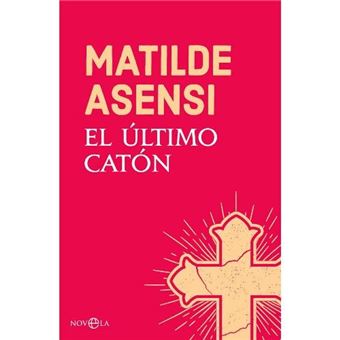 El ultimo caton