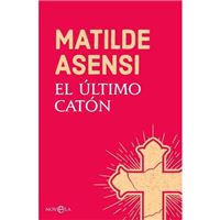 El ultimo caton