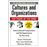 Cultures and Organizations_0