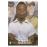 Notes of a Native Son_0