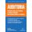 Auditoria_0