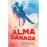 Alma Danada_0