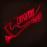 BSO Twin Peaks (Music From The Limited Event Series)_0