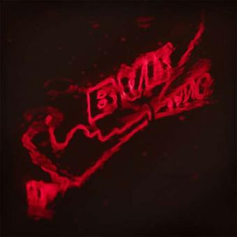 BSO Twin Peaks (Music From The Limited Event Series)