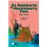 As Aventuras de Huckleberry Finn_0