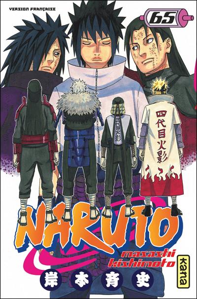 Naruto Vol 14 Hokage Contra Hokage! - Brochado - Masashi Kishimoto - Compra  Livros na