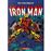 The Little Book of Iron Man_0