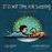 It Is Not Time for Sleeping_0