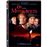 Os Miseráveis - DVD_0