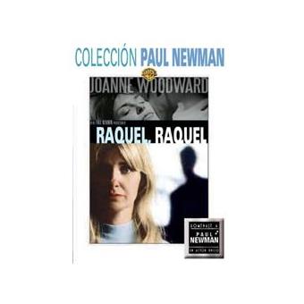 Raquel, Raquel