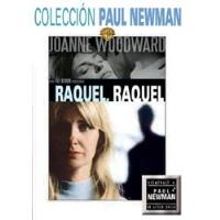 Raquel, Raquel