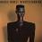 Nightclubbing_0