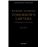 Tomorrow's Lawyers_0