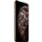 Apple iPhone 11 Pro Max - 512GB - Dourado_1
