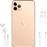 Apple iPhone 11 Pro Max - 512GB - Dourado_2