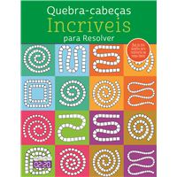 Quiz Para Miúdos Ainda Mais Curiosos - Brochado - Júlio Alves - Compra  Livros na