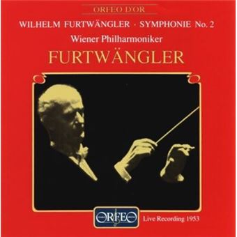 Symphonie No.2