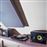 Coluna Monitor 5 80W RMS Hercules DJ_4