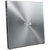 Gravador de CD/DVD Externo Slim LITE-ON ES1 - Gravador Externo - Compra na