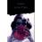 The Bell Jar_0