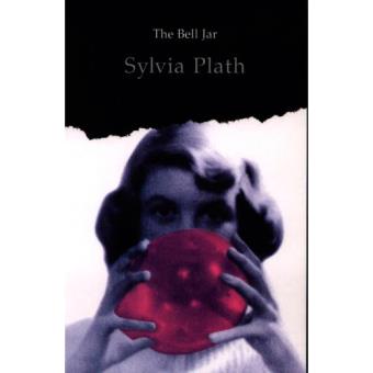 The Bell Jar