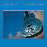 Brothers in Arms (2LP)