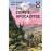 The Ladybird Book of the Zombie Apocalypse_0