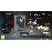 Halo 5: Guardians Limited Edition Xbox One_0