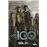 Dia 21-los 100 2_0