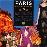 Paris Fashion District 5 (2CD)_0