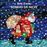 Sonho de Neve_0