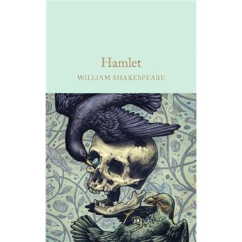 Hamlet