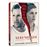 Serenidade - DVD_0