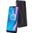Smartphone Alcatel 1S 2020 - 32GB - Power Gray_0