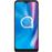 Smartphone Alcatel 1S 2020 - 32GB - Power Gray_1