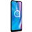 Smartphone Alcatel 1S 2020 - 32GB - Power Gray_2