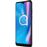 Smartphone Alcatel 1S 2020 - 32GB - Power Gray_3