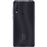 Smartphone Alcatel 1S 2020 - 32GB - Power Gray_4