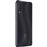 Smartphone Alcatel 1S 2020 - 32GB - Power Gray_5