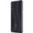 Smartphone Alcatel 1S 2020 - 32GB - Power Gray_6
