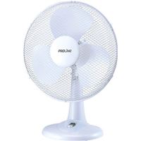 Ventoinha de Mesa Proline DPF40