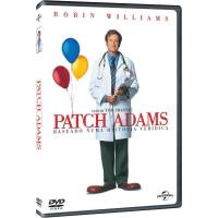 Patch Adams