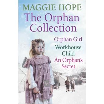 The Orphan Collection