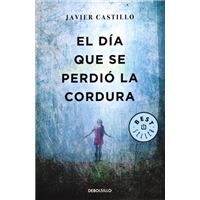 El Dia que Se Perdio la Cordura